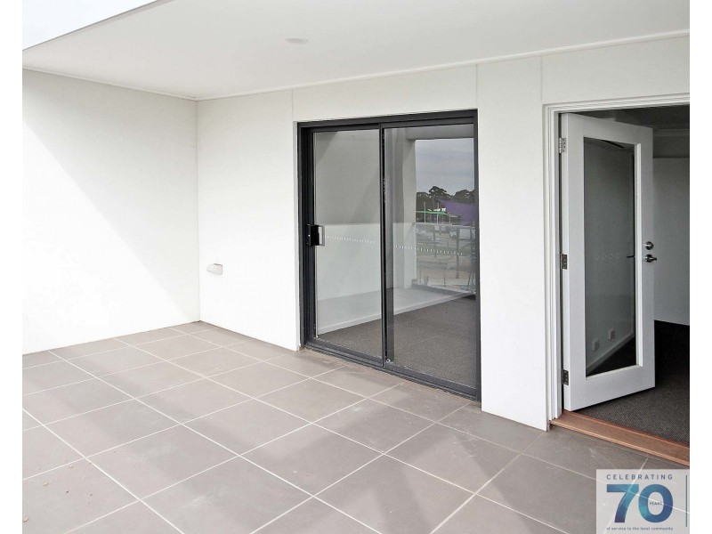 1 Daphne Walk, Clyde VIC 3978