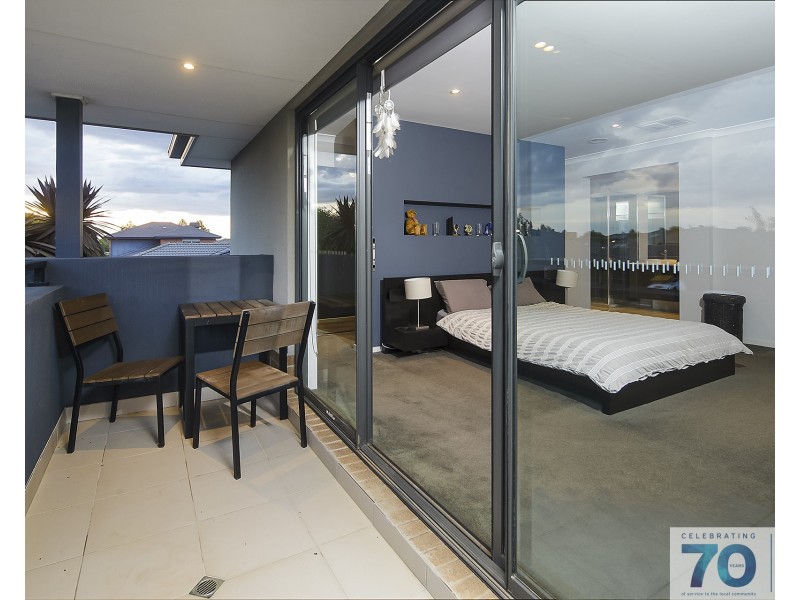 9 St Clair Avenue, Cranbourne West VIC 3977