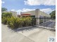 2,3,4/2 Codrington Street, Cranbourne VIC 3977