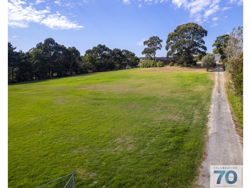 590 Cranbourne Frankston Road, Cranbourne South VIC 3977