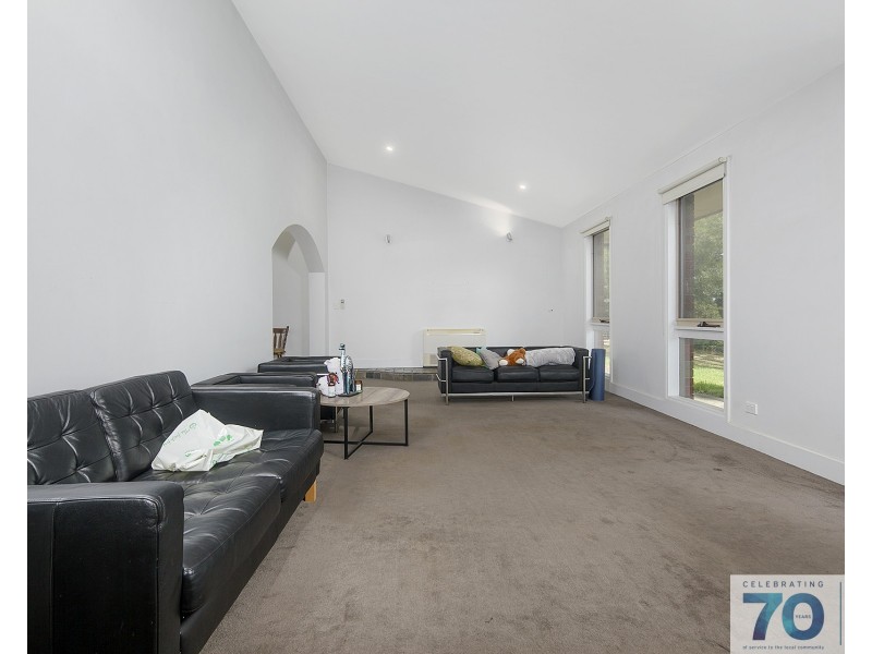 590 Cranbourne Frankston Road, Cranbourne South VIC 3977