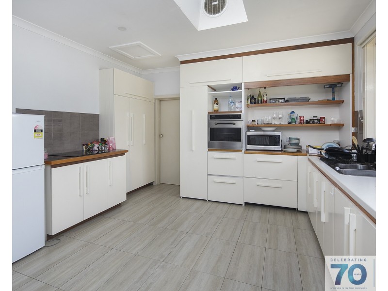 590 Cranbourne Frankston Road, Cranbourne South VIC 3977