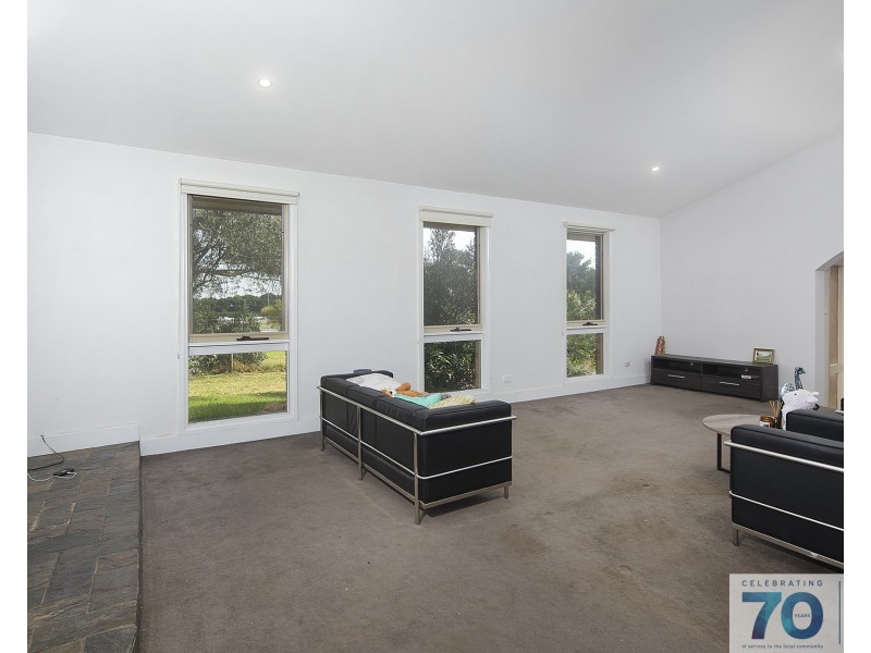 590 Cranbourne Frankston Road, Cranbourne South VIC 3977