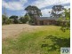 590 Cranbourne Frankston Road, Cranbourne South VIC 3977