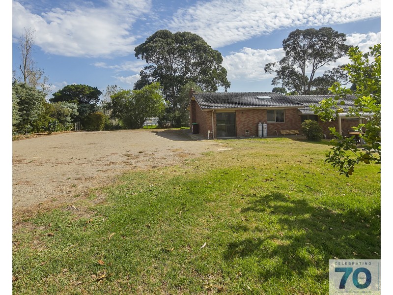 590 Cranbourne Frankston Road, Cranbourne South VIC 3977