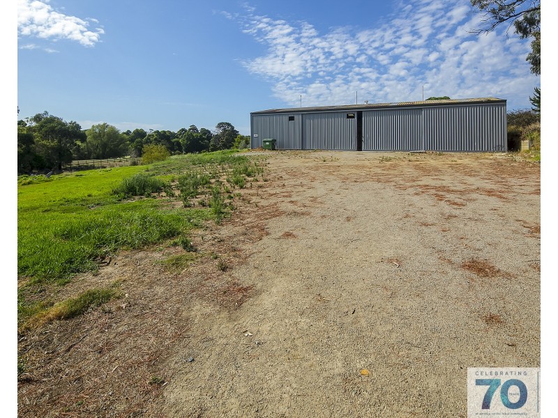 590 Cranbourne Frankston Road, Cranbourne South VIC 3977