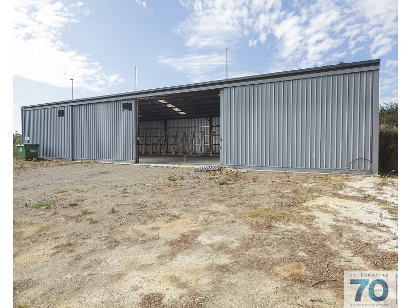 590 Cranbourne Frankston Road, Cranbourne South VIC 3977