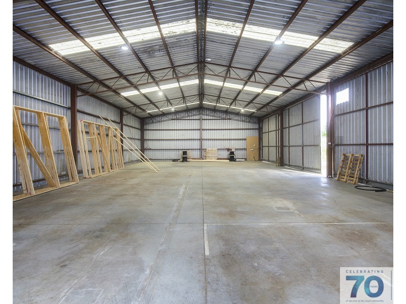 590 Cranbourne Frankston Road, Cranbourne South VIC 3977