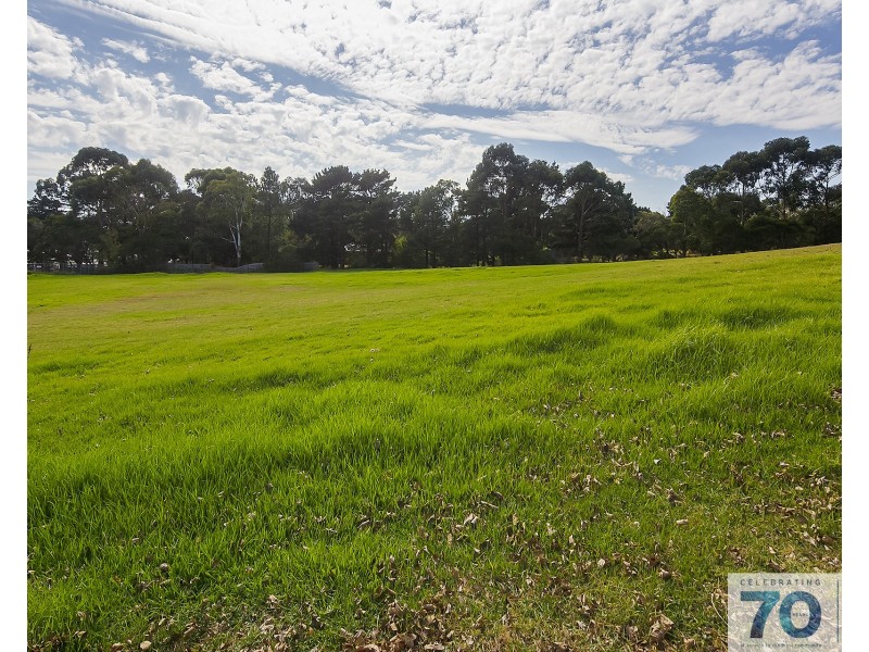 590 Cranbourne Frankston Road, Cranbourne South VIC 3977