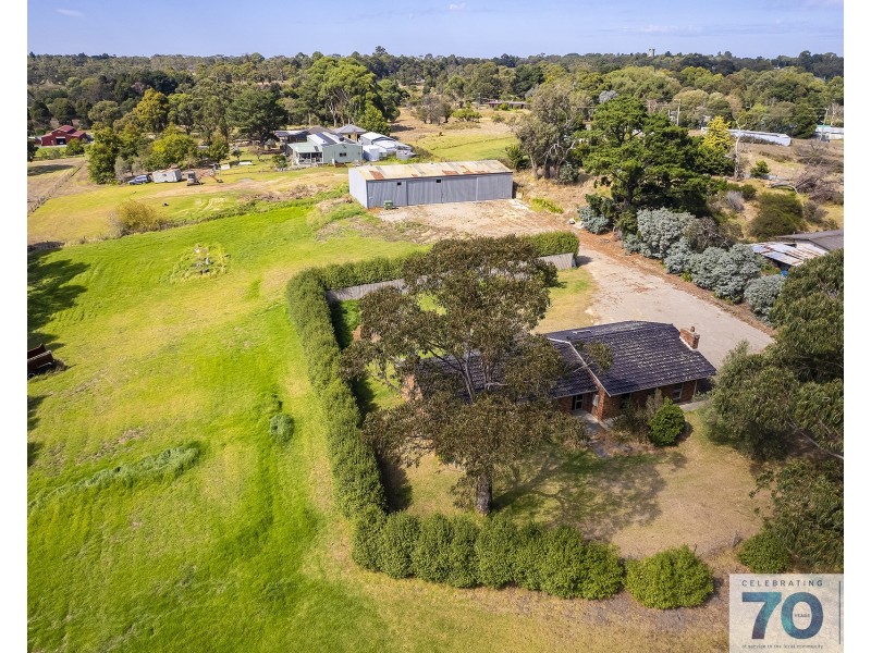 590 Cranbourne Frankston Road, Cranbourne South VIC 3977