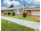 1 Latrobe Street, Cranbourne VIC 3977