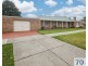 1 Latrobe Street, Cranbourne VIC 3977