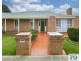 1 Latrobe Street, Cranbourne VIC 3977