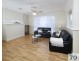 1 Latrobe Street, Cranbourne VIC 3977