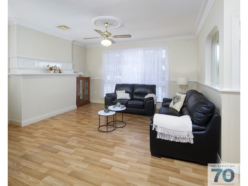 1 Latrobe Street, Cranbourne VIC 3977