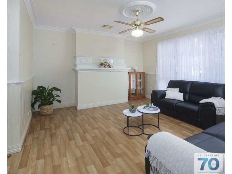 1 Latrobe Street, Cranbourne VIC 3977