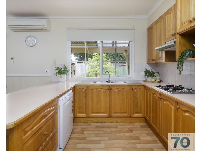 1 Latrobe Street, Cranbourne VIC 3977