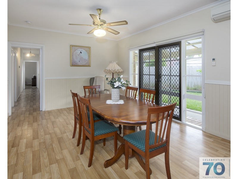 1 Latrobe Street, Cranbourne VIC 3977