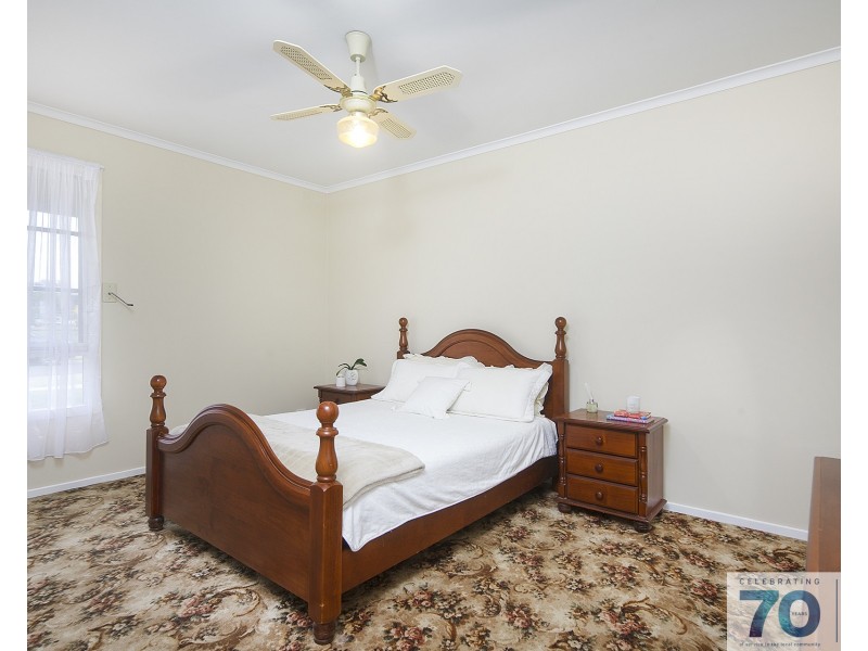 1 Latrobe Street, Cranbourne VIC 3977