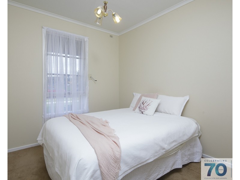 1 Latrobe Street, Cranbourne VIC 3977