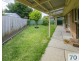 1 Latrobe Street, Cranbourne VIC 3977