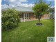 1 Latrobe Street, Cranbourne VIC 3977