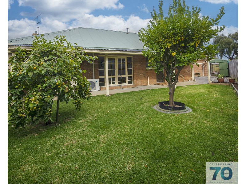 1 Latrobe Street, Cranbourne VIC 3977