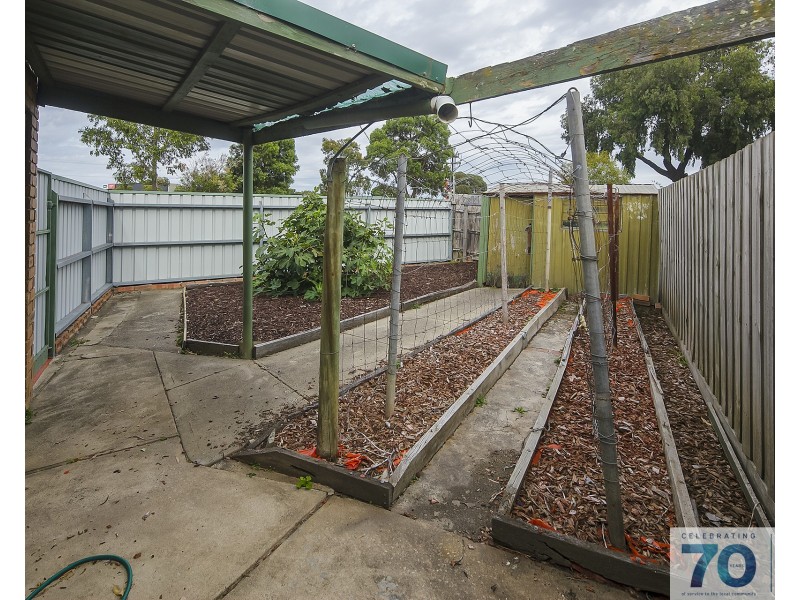 1 Latrobe Street, Cranbourne VIC 3977
