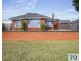 21 Houlder Avenue, Cranbourne VIC 3977