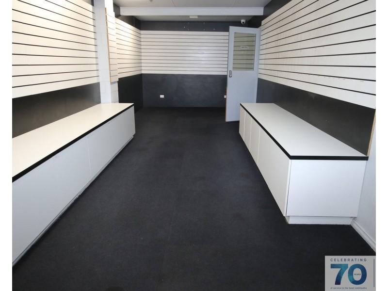 5/50 Station Street, Cranbourne VIC 3977