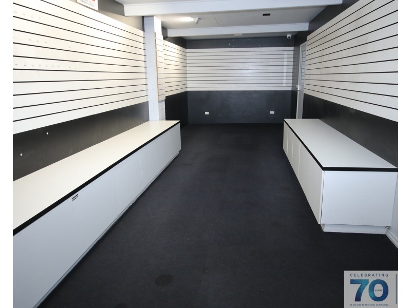 5/50 Station Street, Cranbourne VIC 3977