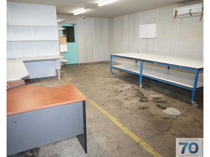 5/50 Station Street, Cranbourne VIC 3977