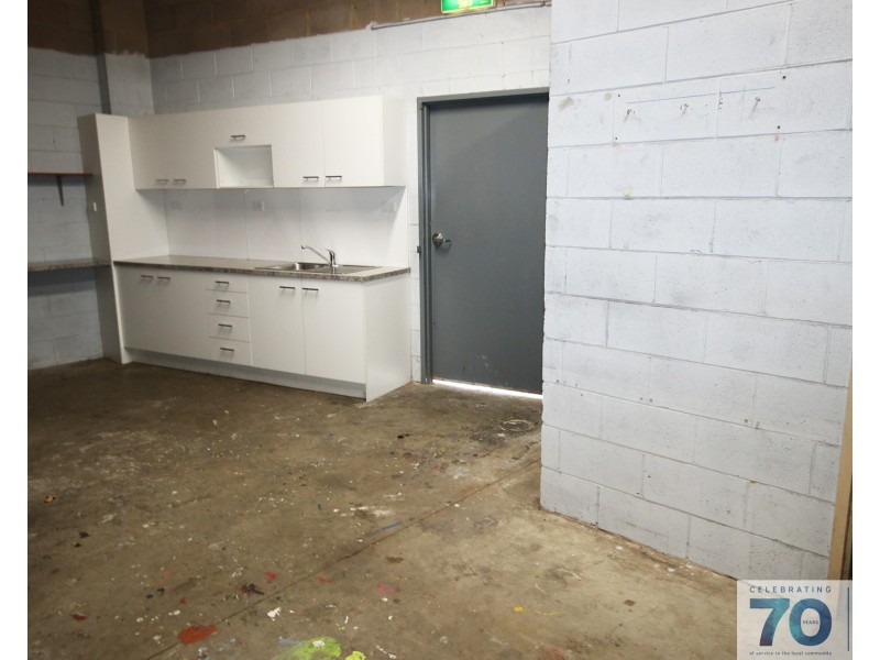 5/50 Station Street, Cranbourne VIC 3977