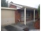 5/13 Lyall Street, Cranbourne VIC 3977