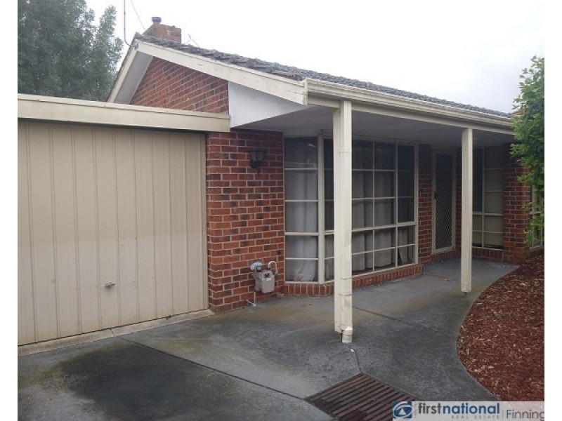 5/13 Lyall Street, Cranbourne VIC 3977