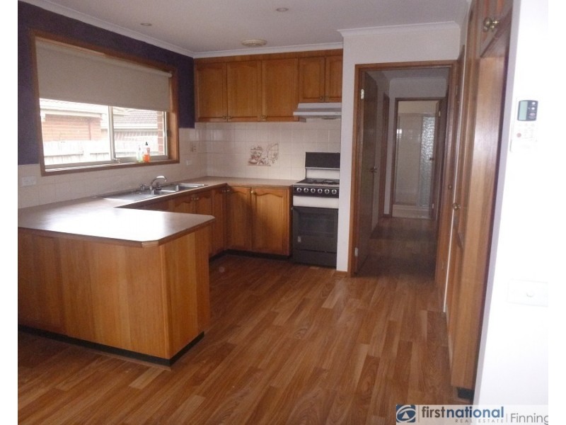 5/13 Lyall Street, Cranbourne VIC 3977