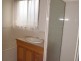 5/13 Lyall Street, Cranbourne VIC 3977