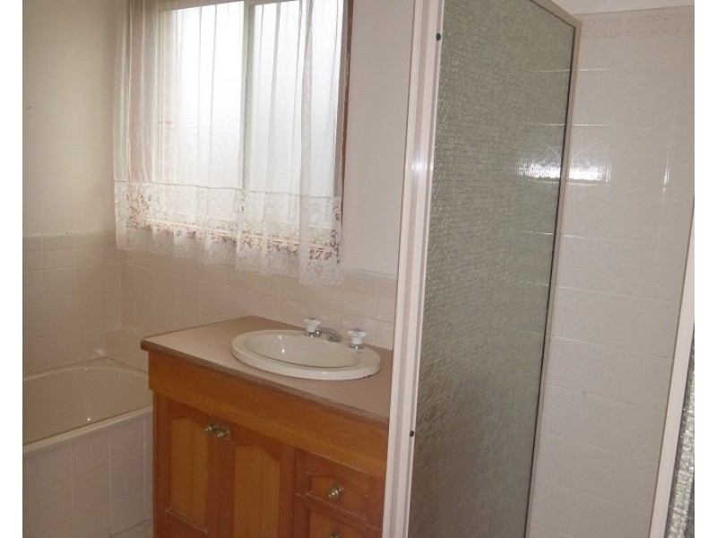 5/13 Lyall Street, Cranbourne VIC 3977