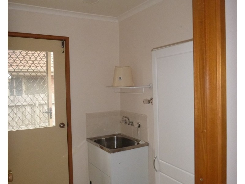 5/13 Lyall Street, Cranbourne VIC 3977