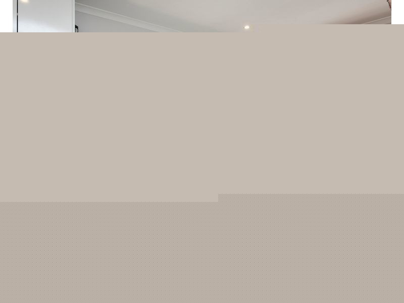 18 Rebecca Court, Cranbourne North VIC 3977