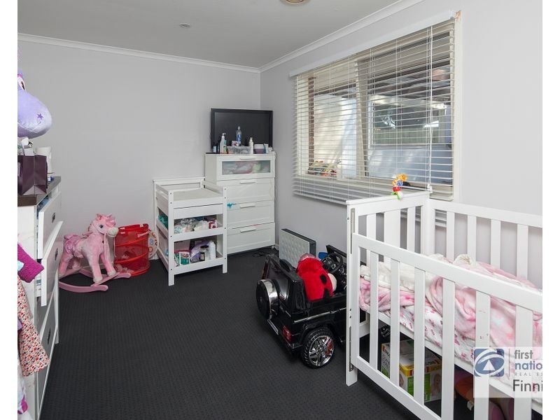 18 Rebecca Court, Cranbourne North VIC 3977