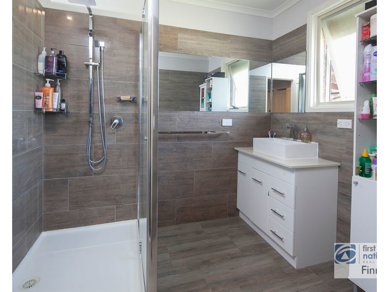 18 Rebecca Court, Cranbourne North VIC 3977