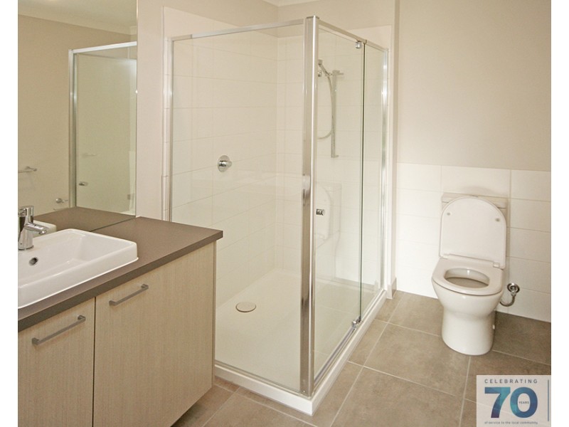 5 Fairweather Parade, Officer VIC 3809