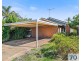 1 Alpha Close, Hampton Park VIC 3976