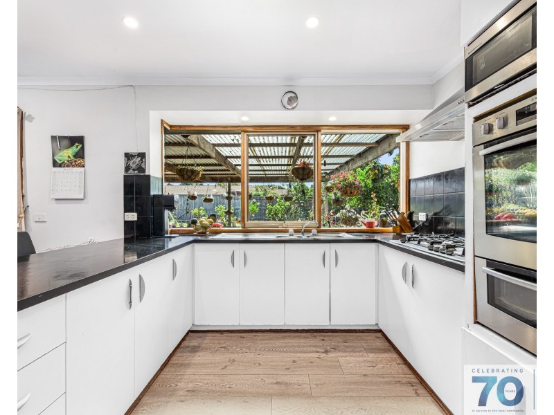 1 Alpha Close, Hampton Park VIC 3976