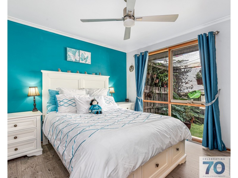 1 Alpha Close, Hampton Park VIC 3976