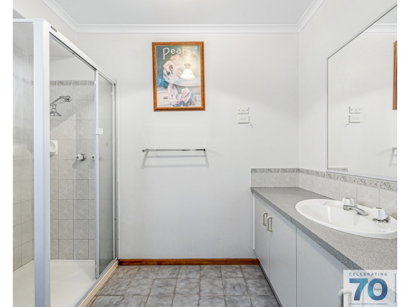 1 Alpha Close, Hampton Park VIC 3976