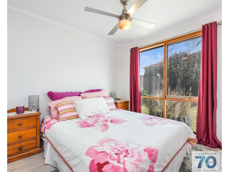 1 Alpha Close, Hampton Park VIC 3976