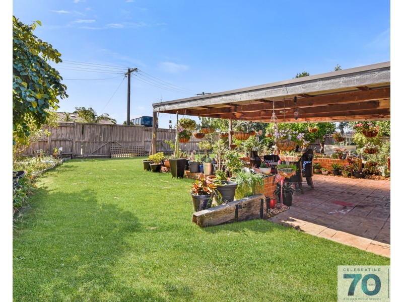 1 Alpha Close, Hampton Park VIC 3976