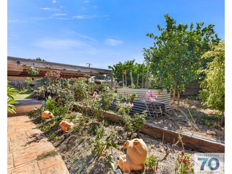 1 Alpha Close, Hampton Park VIC 3976